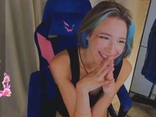 miseki webcam model stream image