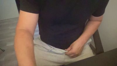 srg38 webcam model stream image