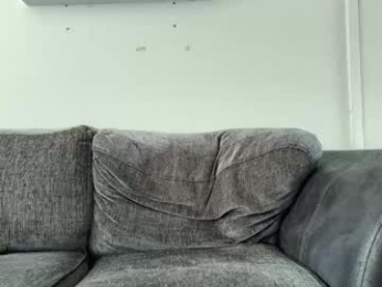 thenakedfootballer webcam chaturbate model stream image