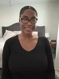 CandyLuxxxx webcam model stream image