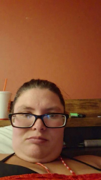 SparkleSpice webcam model stream image