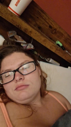 SparkleSpice webcam model stream image