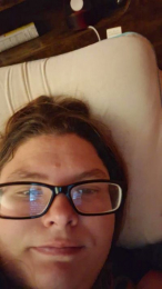 SparkleSpice webcam model stream image
