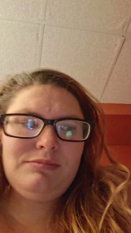 SparkleSpice webcam model stream image