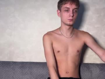 sky_hunter webcam model stream image