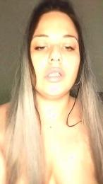 Venere0 webcam cam4 model stream image
