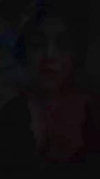 pamela7 webcam model stream image
