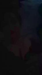 pamela7 webcam model stream image