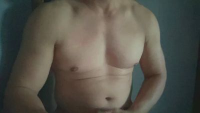 angridbird webcam model stream image