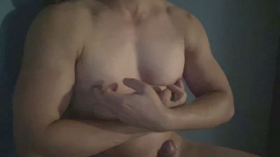 angridbird webcam model stream image