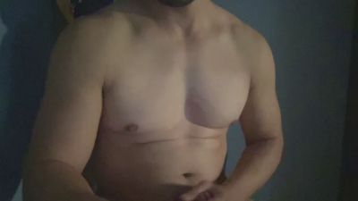 angridbird webcam model stream image