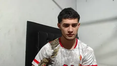 jhayko22 webcam model stream image