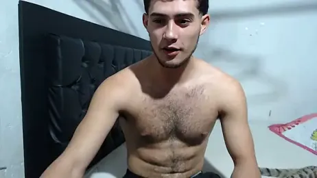 jhayko22 webcam model stream image