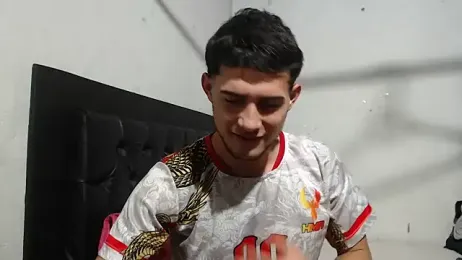 jhayko22 webcam model stream image