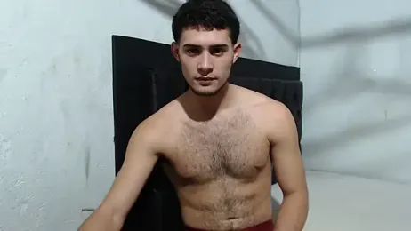 jhayko22 webcam model stream image