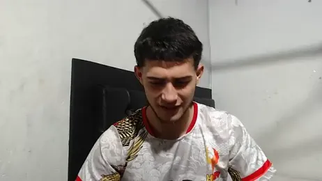 jhayko22 webcam model stream image