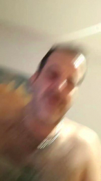 Churrero50 webcam model stream image