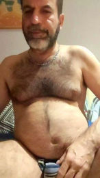 Churrero50 webcam model stream image