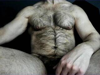 Andrew Bong webcam flirt4free model stream image