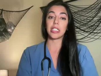 luxcher22 webcam chaturbate model stream image