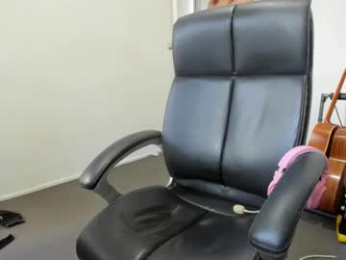 lucyylux webcam model stream image