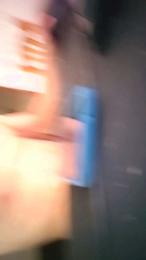 jaavigzz webcam cam4 model stream image