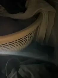 Imtoop22cm webcam model stream image