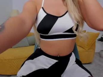 emrya webcam model stream image