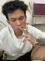 titi-999 webcam model stream image