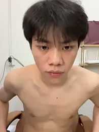 titi-999 webcam model stream image