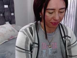 beautifulcaylin webcam model stream image