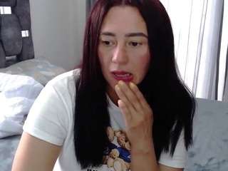 beautifulcaylin webcam model stream image