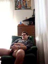 Dharmare@xh webcam model stream image