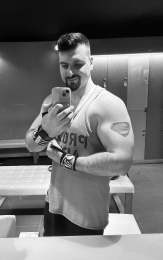 _Luke96ita webcam cam4 model stream image