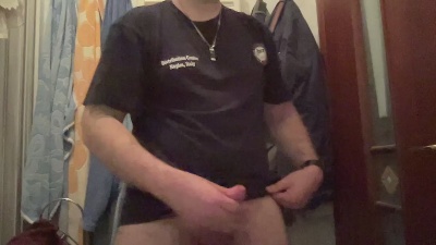 _Luke96ita webcam model stream image