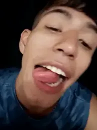 dareck_18 webcam model stream image