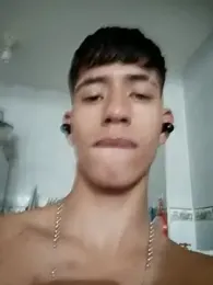 dareck_18 webcam model stream image