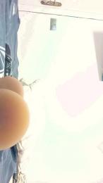 Pigbottom webcam model stream image