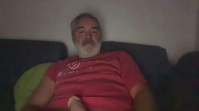 tssaab1 webcam model stream image