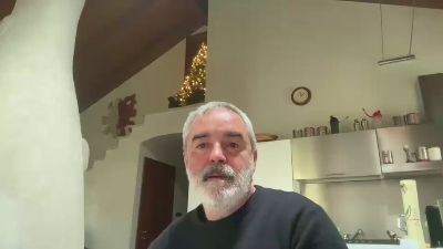 tssaab1 webcam model stream image