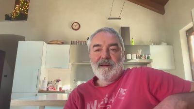 tssaab1 webcam cam4 model stream image