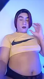 miasimsfu webcam model stream image