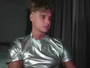 neoverse webcam chaturbate model stream image