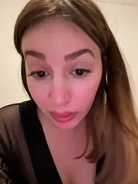 Hot_malak webcam model stream image