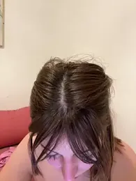Hot_malak webcam model stream image