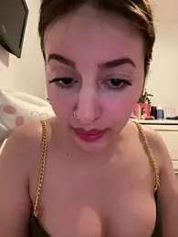 Hot_malak webcam model stream image
