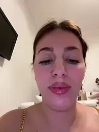 Hot_malak webcam model stream image