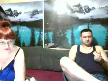 kleosnow webcam model stream image