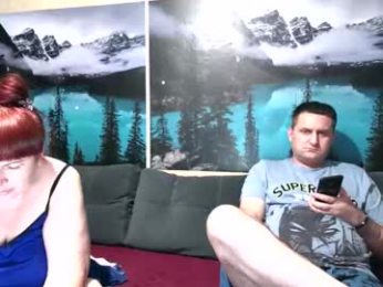 kleosnow webcam model stream image