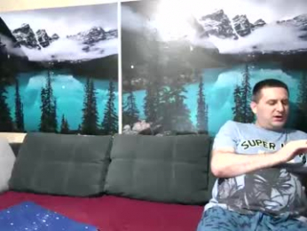 kleosnow webcam chaturbate model stream image